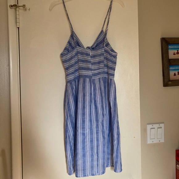 SOLD ON MERC !! @sampolowski - Picture 3 of 6